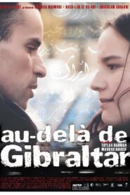 Au-delà de Gibraltar Online En Netflix