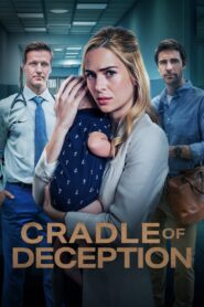 Cradle of Deception Online En Netflix