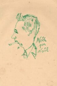 Noel por Noel Online En Netflix
