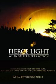 Fierce Light: When Spirit Meets Action Online En Netflix