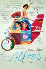 Mein Vater Alfons Online En Netflix