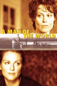 A Map of the World Online En Netflix