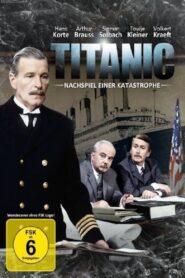 Titanic Online En Netflix