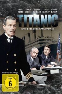 Titanic Online En Netflix