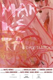 Markéta chce taštičku Online En Netflix