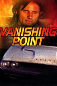 Vanishing Point Online En Netflix