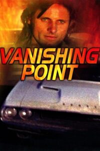 Vanishing Point Online En Netflix