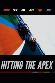 Alcanzando el Ápex Online En Netflix