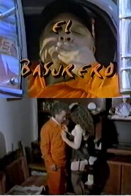 El basurero Online En Netflix