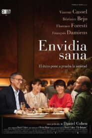 Le bonheur des uns… Online En Netflix