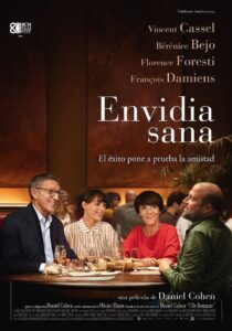 Le bonheur des uns… Online En Netflix