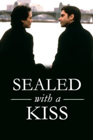 Sealed with a Kiss Online En Netflix