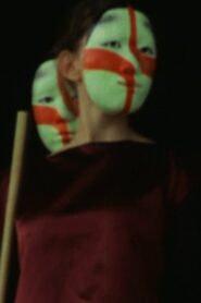 Festival of Mask Online En Netflix