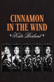 Kate Berlant: Cinnamon in the Wind Online En Netflix