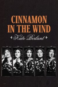Kate Berlant: Cinnamon in the Wind Online En Netflix