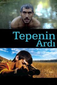 Tepenin Ardı Online En Netflix