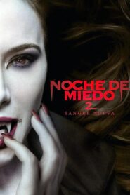 Noche de miedo 2 Online En Netflix