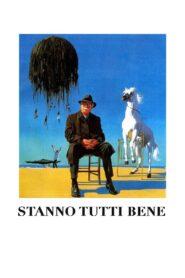 Stanno tutti bene Online En Netflix