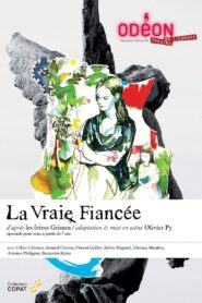 La Vraie Fiancée Online En Netflix
