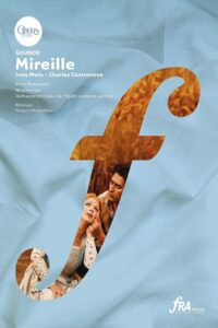 Mireille Online En Netflix