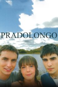 Pradolongo Online En Netflix