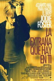 Valiente Online En Netflix