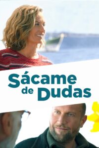 Ôtez-moi d’un doute Online En Netflix
