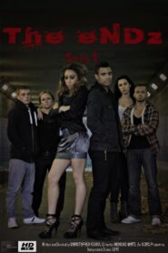 The Endz 2011 En Netflix