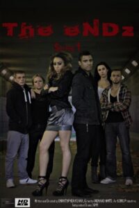 The Endz 2011 En Netflix