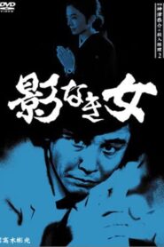 探偵・神津恭介の殺人推理2 Online En Netflix