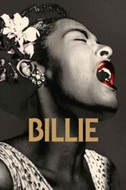 Billie Online En Netflix