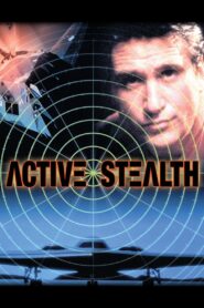 Active Stealth Online En Netflix