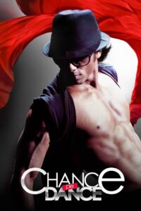 चांस पे डांस Online En Netflix