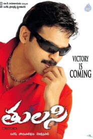తులసి Online En Netflix