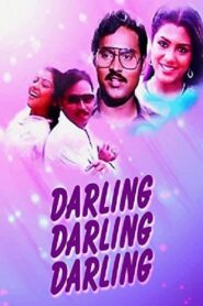 Darling, Darling, Darling Online En Netflix