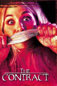 The Contract Online En Netflix