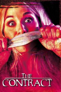 The Contract Online En Netflix