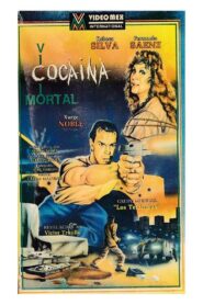 Cocaina: Vicio Mortal Online En Netflix