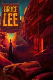 புரூஸ் லீ Online En Netflix