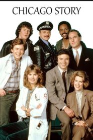 Chicago Story Online En Netflix