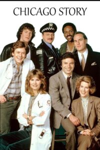Chicago Story Online En Netflix