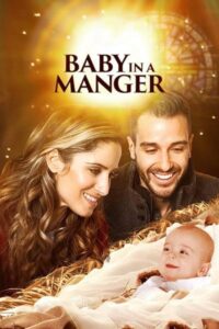 Baby in a Manger Online En Netflix