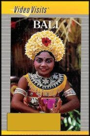 Video Visits: Bali – A Window on Paradise Online En Netflix