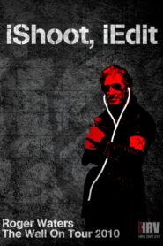Roger Waters The Wall on Tour Online En Netflix