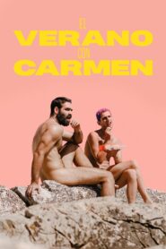 El verano con Carmen Online En Netflix