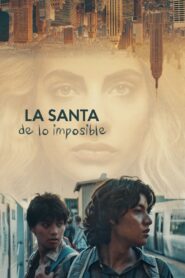 The Saint of the Impossible Online En Netflix