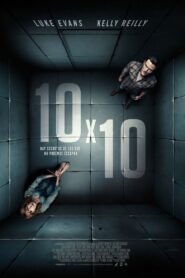Una Verdad Inquietante Online En Netflix