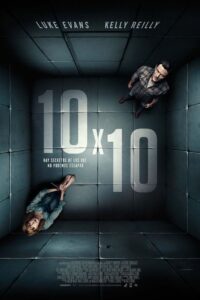 Una Verdad Inquietante Online En Netflix