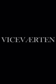 Viceværten Online En Netflix