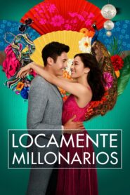 Locamente millonarios Online En Netflix
